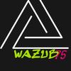 wazub75