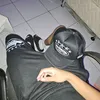 0riginalz9