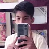 sk.ahmad444