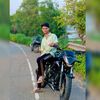 hasan_ahmed_5061