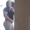 jemmylopez242