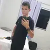 mateusferreira576