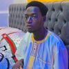 mrfresh981