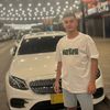 bilal.danin