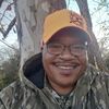 randallwilson573