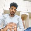 abu_ali949