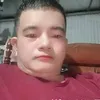 nguyn.thnh.trung3377