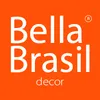 bellabrasildecor