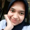 andriani.96