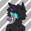 hypersplosions