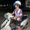 siripongsalesing