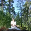 minsku_22