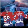 hockey_boys29