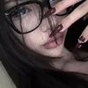 adar.doski97