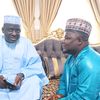 honourable_sabawa