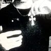 young.gostain