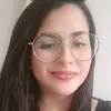 biiahmattos0