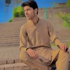 khizer_hayat02