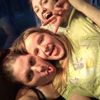 mrz_wild_wolfs