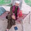 khalid.zz.khan