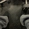 danny_0954