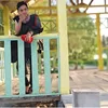 fadlan_us