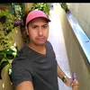 ademir1355