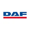 DAF_Trucks_Deutschland