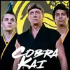 cobrakai6168