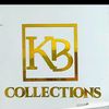 kb_collection1