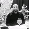habilelizade