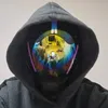 xxohanaxx25