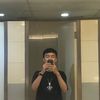 bryansaka_
