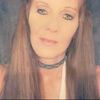 stacilyn01