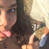 aarthiii_i