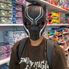almrjavier