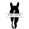 darkhorsephotog