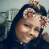 mariapereira4446