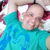 yguaracy3