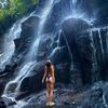 emilyalicetravel