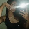sntosste_