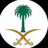 _eldoksh_