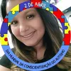 anapaulasantosandregtj27