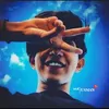 muk_usman