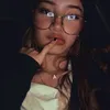 clarinhaassr