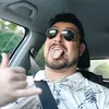mr.smiley89