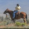 chinatown_cowgirl