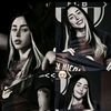 pool_barrera_canto123
