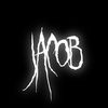 jacobchauuu