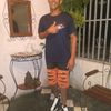 ricardoe_5
